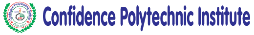 Confidence Polytechnic Institute logo